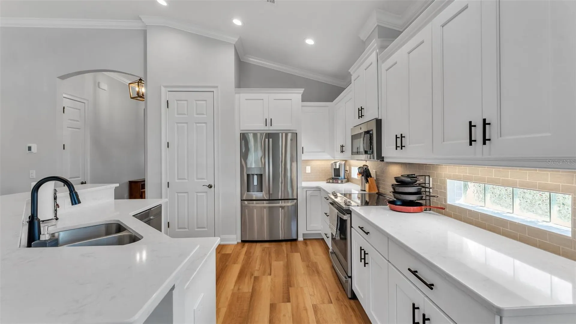 7766 Lake James Boulevard Lakeland FL 33810
