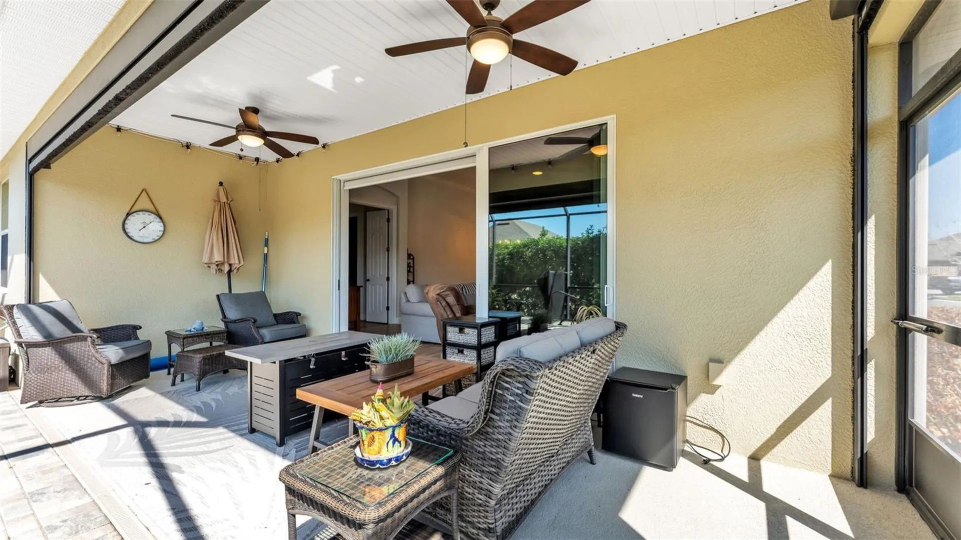 7766 Lake James Boulevard Lakeland FL 33810