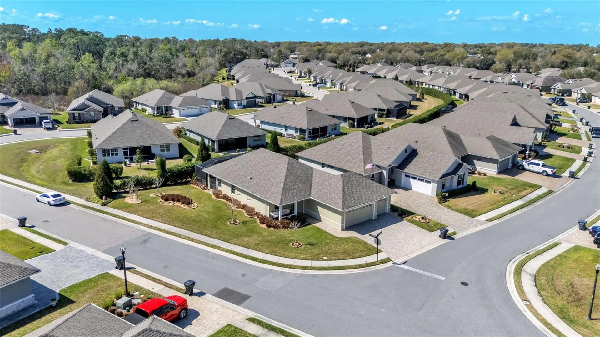 7766 Lake James Boulevard Lakeland FL 33810
