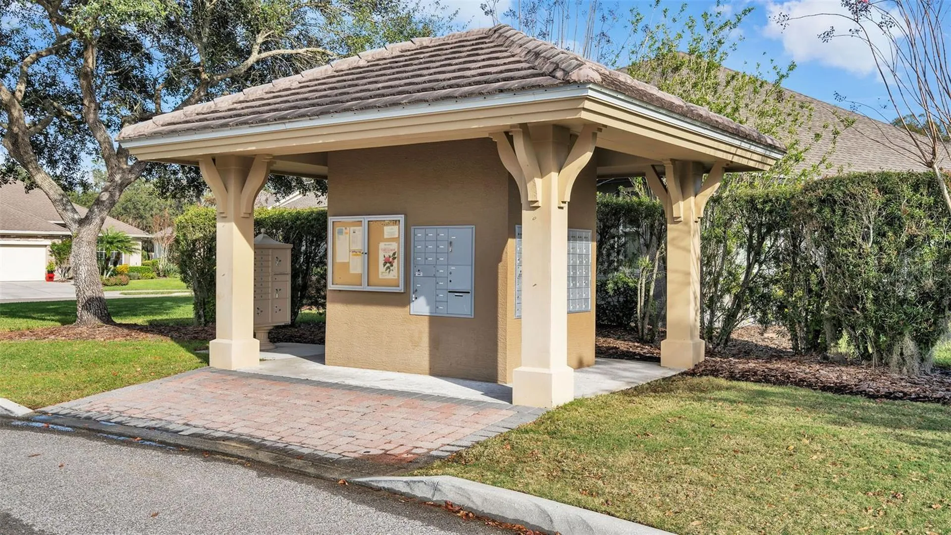 7766 Lake James Boulevard Lakeland FL 33810