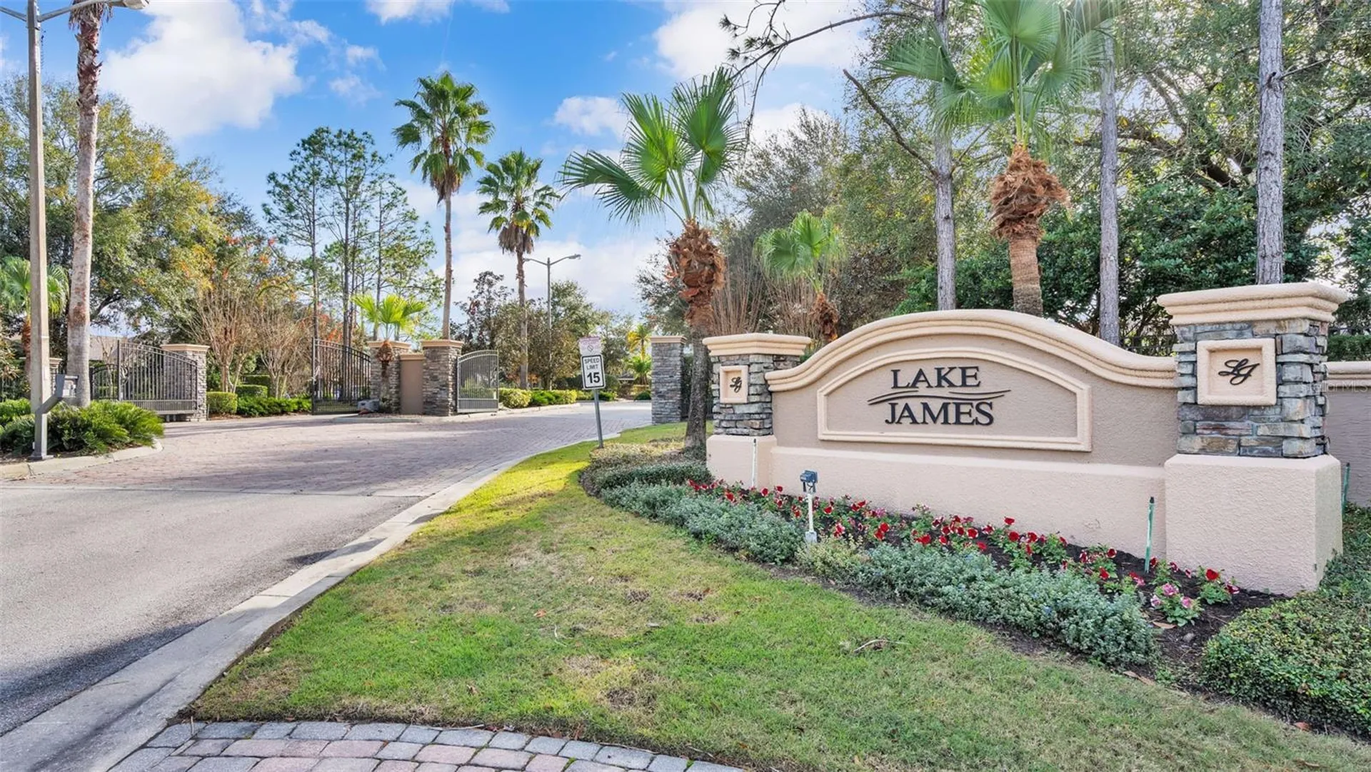 7766 Lake James Boulevard Lakeland FL 33810