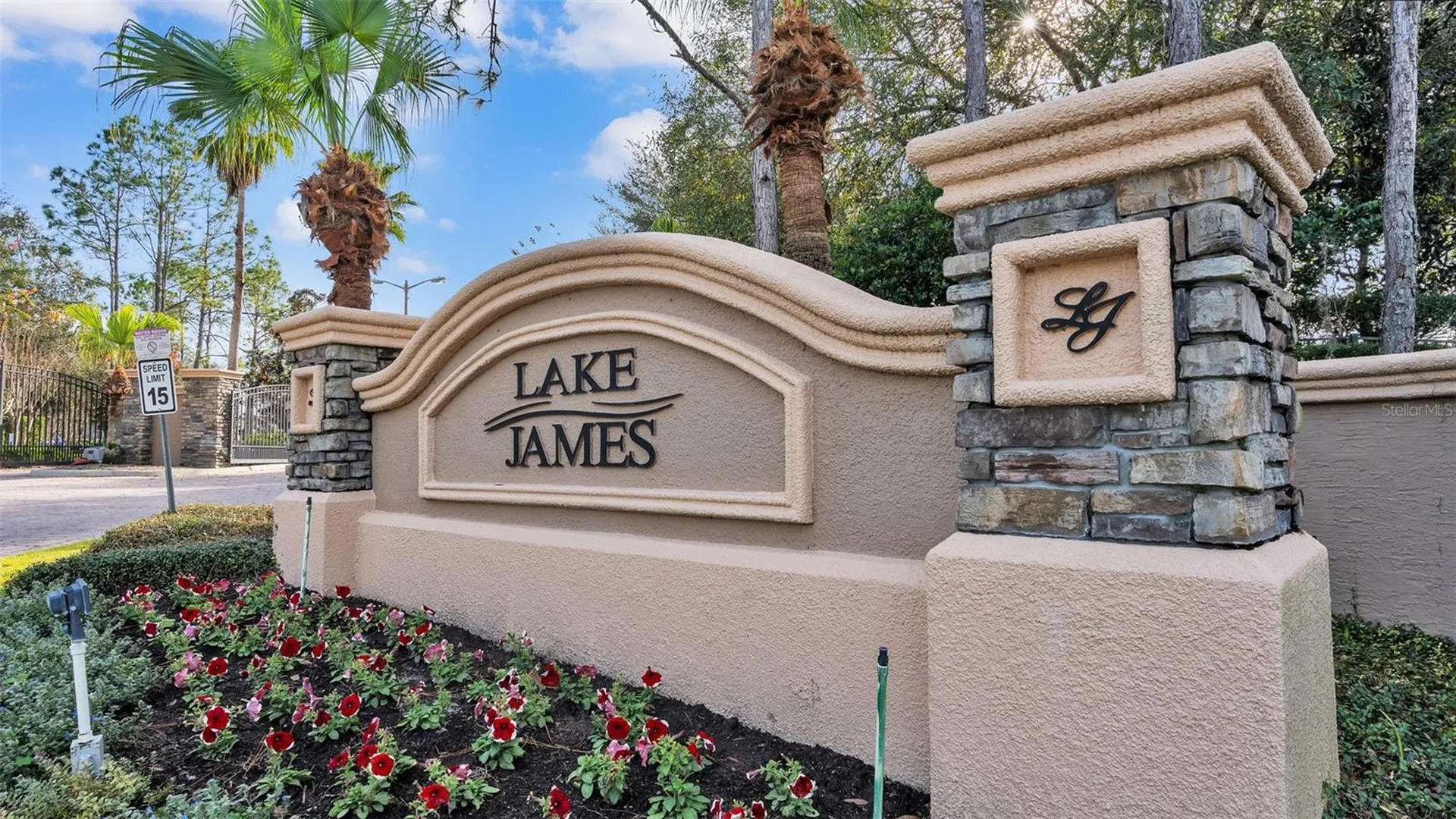 7766 Lake James Boulevard Lakeland FL 33810