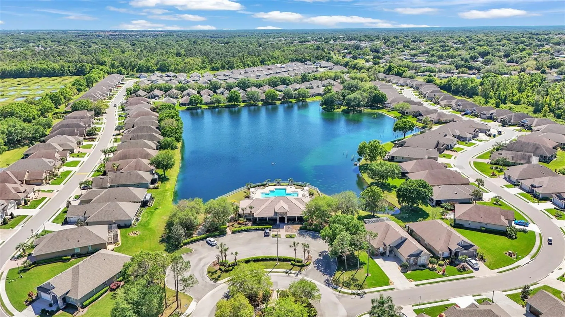7766 Lake James Boulevard Lakeland FL 33810