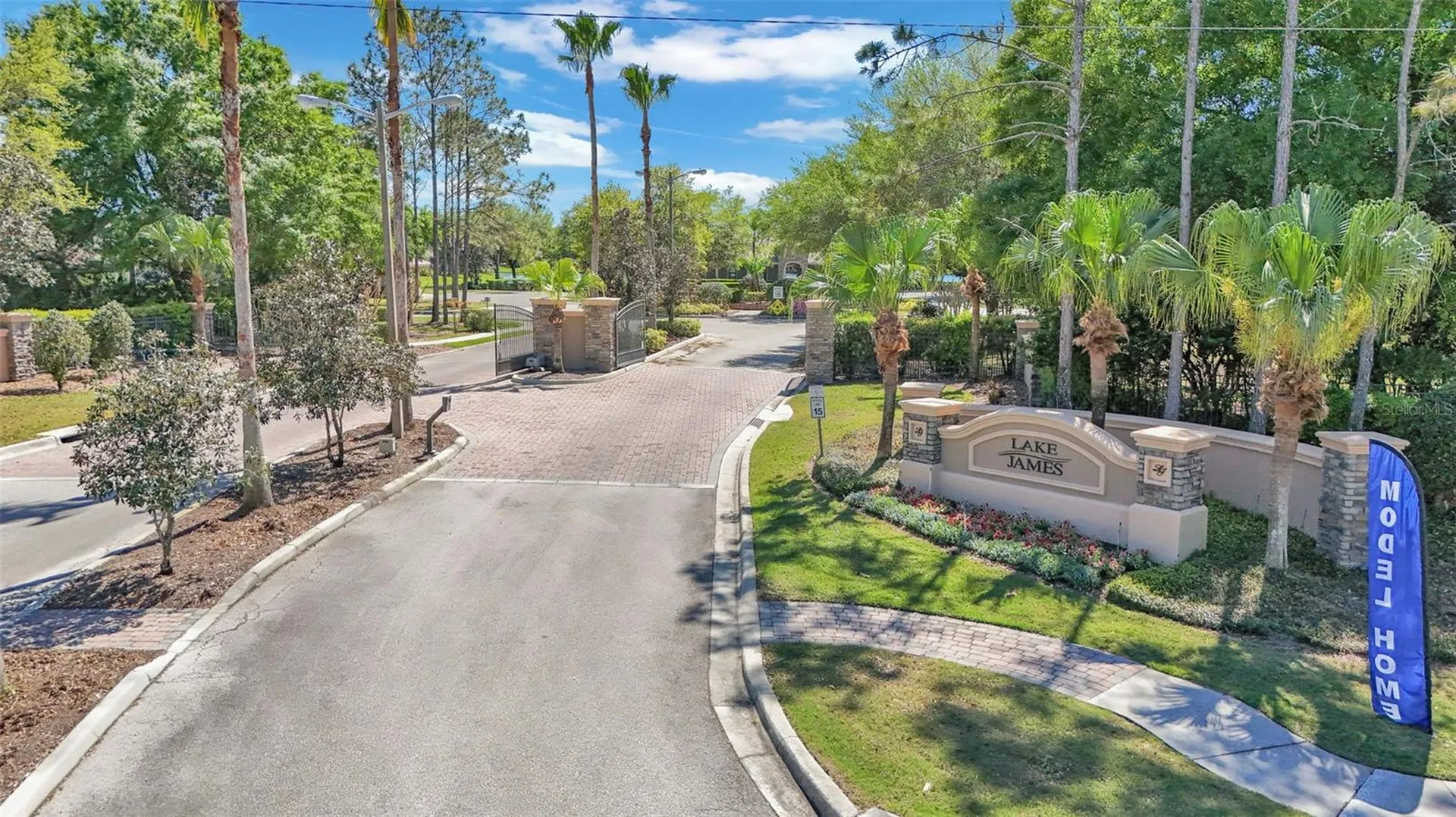 7766 Lake James Boulevard Lakeland FL 33810