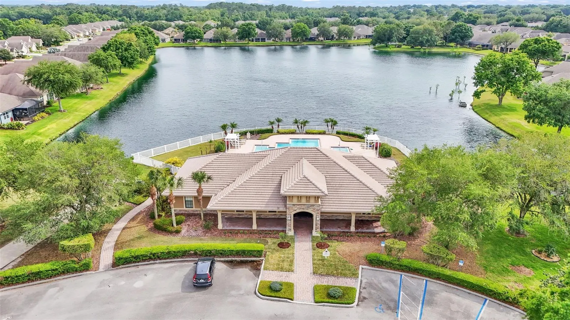 7766 Lake James Boulevard Lakeland FL 33810