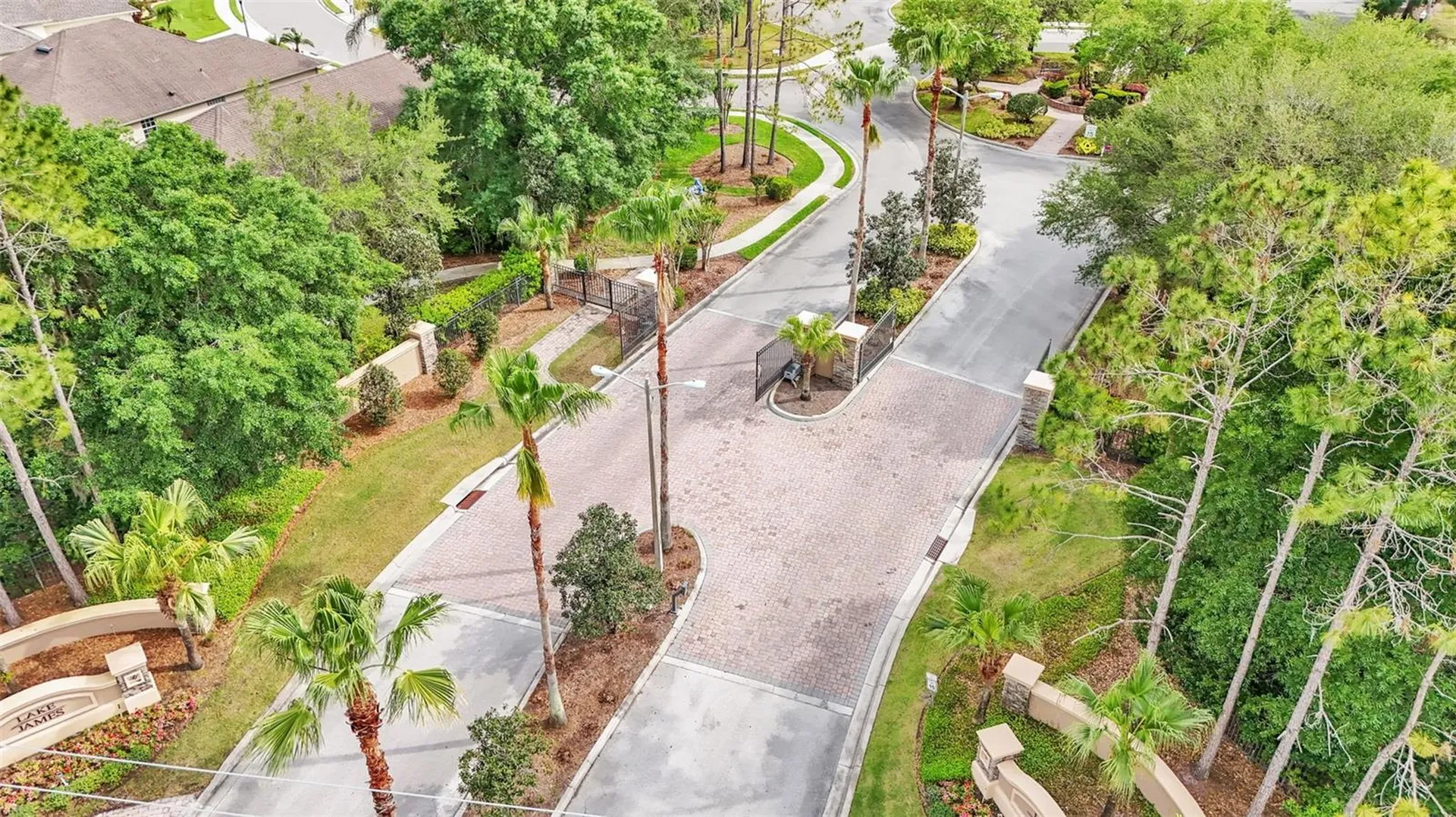 7766 Lake James Boulevard Lakeland FL 33810