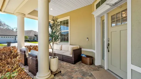 7766 Lake James Boulevard Lakeland FL 33810