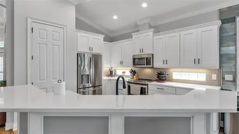 7766 Lake James Boulevard Lakeland FL 33810