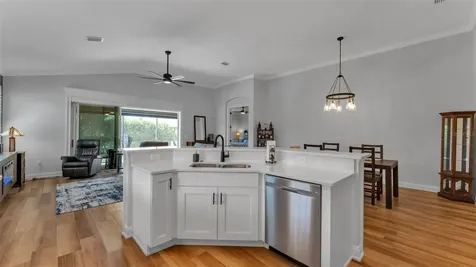 7766 Lake James Boulevard Lakeland FL 33810