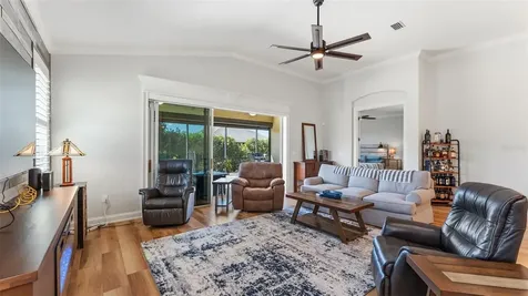 7766 Lake James Boulevard Lakeland FL 33810