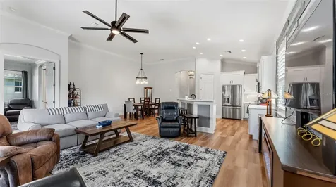 7766 Lake James Boulevard Lakeland FL 33810