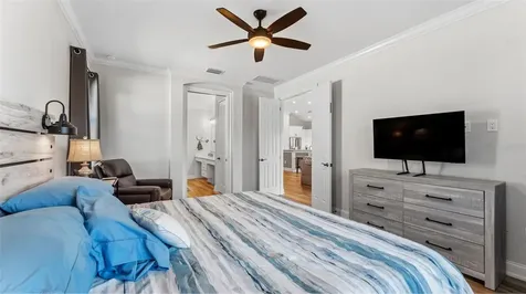 7766 Lake James Boulevard Lakeland FL 33810