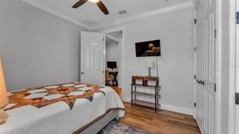 7766 Lake James Boulevard Lakeland FL 33810