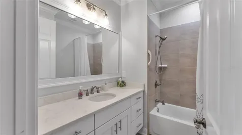 7766 Lake James Boulevard Lakeland FL 33810