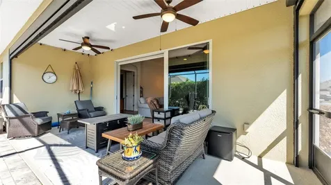 7766 Lake James Boulevard Lakeland FL 33810