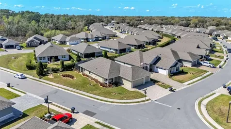 7766 Lake James Boulevard Lakeland FL 33810