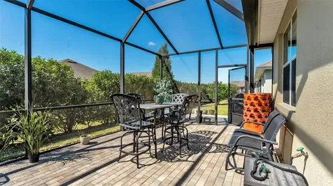 7766 Lake James Boulevard Lakeland FL 33810