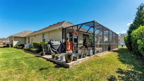 7766 Lake James Boulevard Lakeland FL 33810