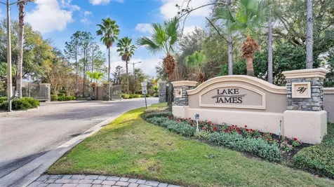 7766 Lake James Boulevard Lakeland FL 33810