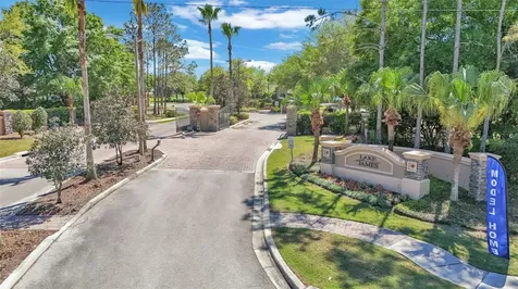7766 Lake James Boulevard Lakeland FL 33810