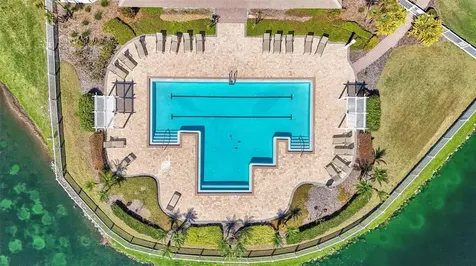 7766 Lake James Boulevard Lakeland FL 33810