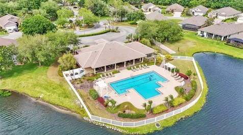 7766 Lake James Boulevard Lakeland FL 33810