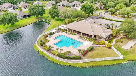 7766 Lake James Boulevard Lakeland FL 33810
