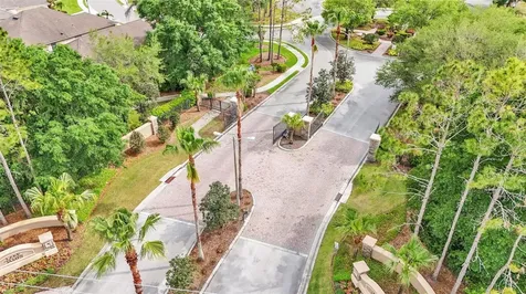 7766 Lake James Boulevard Lakeland FL 33810
