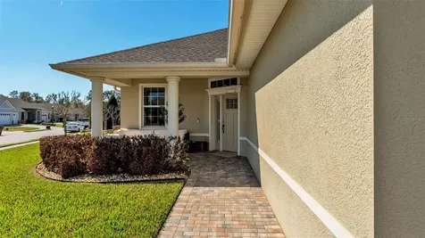 7766 Lake James Boulevard Lakeland FL 33810
