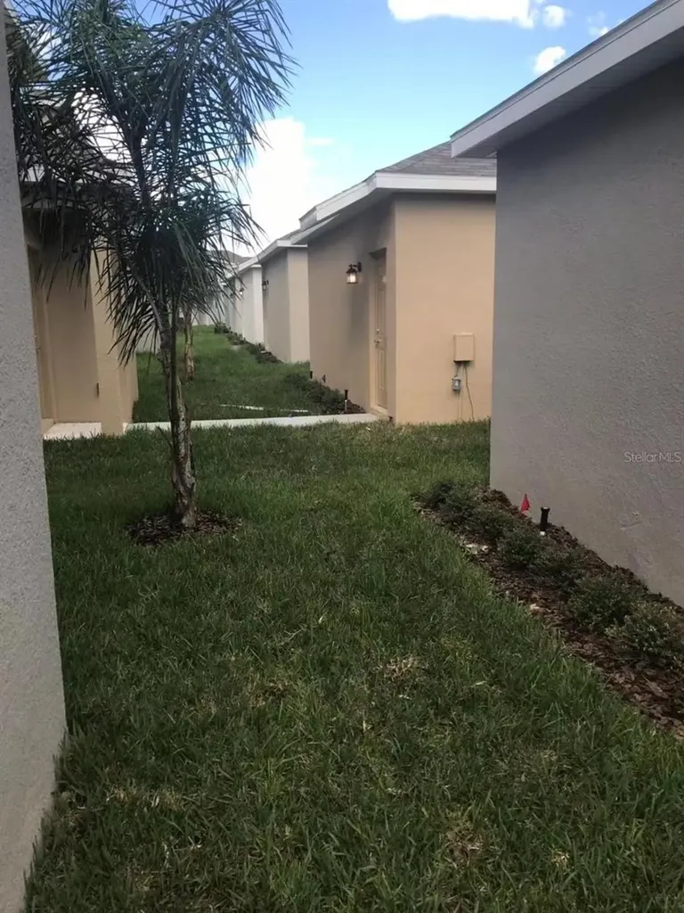 15192 Chapter Way Winter Garden FL 34787