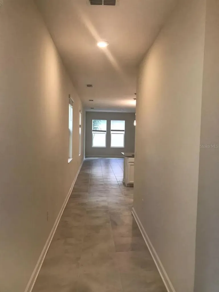 15192 Chapter Way Winter Garden FL 34787