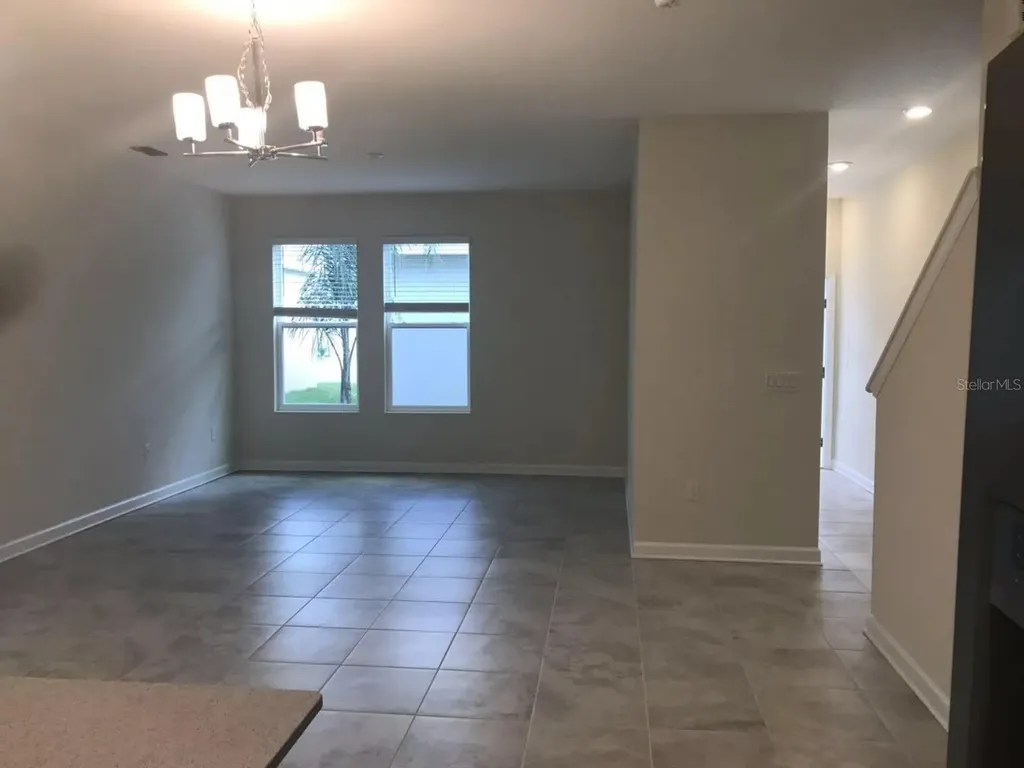 15192 Chapter Way Winter Garden FL 34787