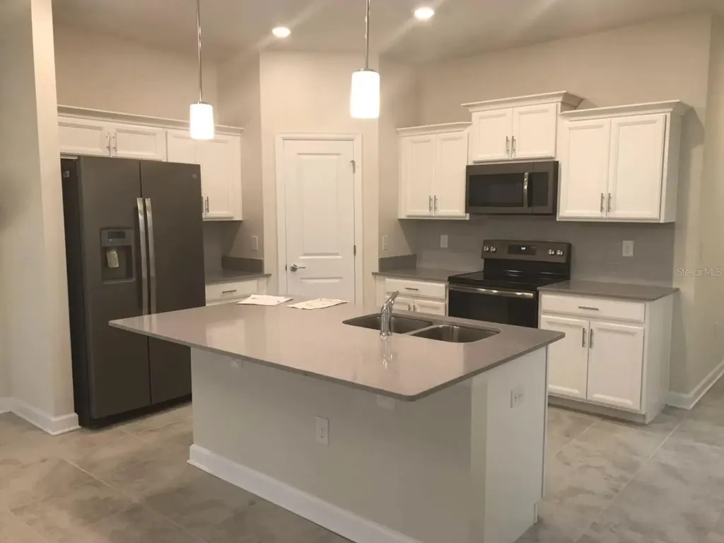 15192 Chapter Way Winter Garden FL 34787
