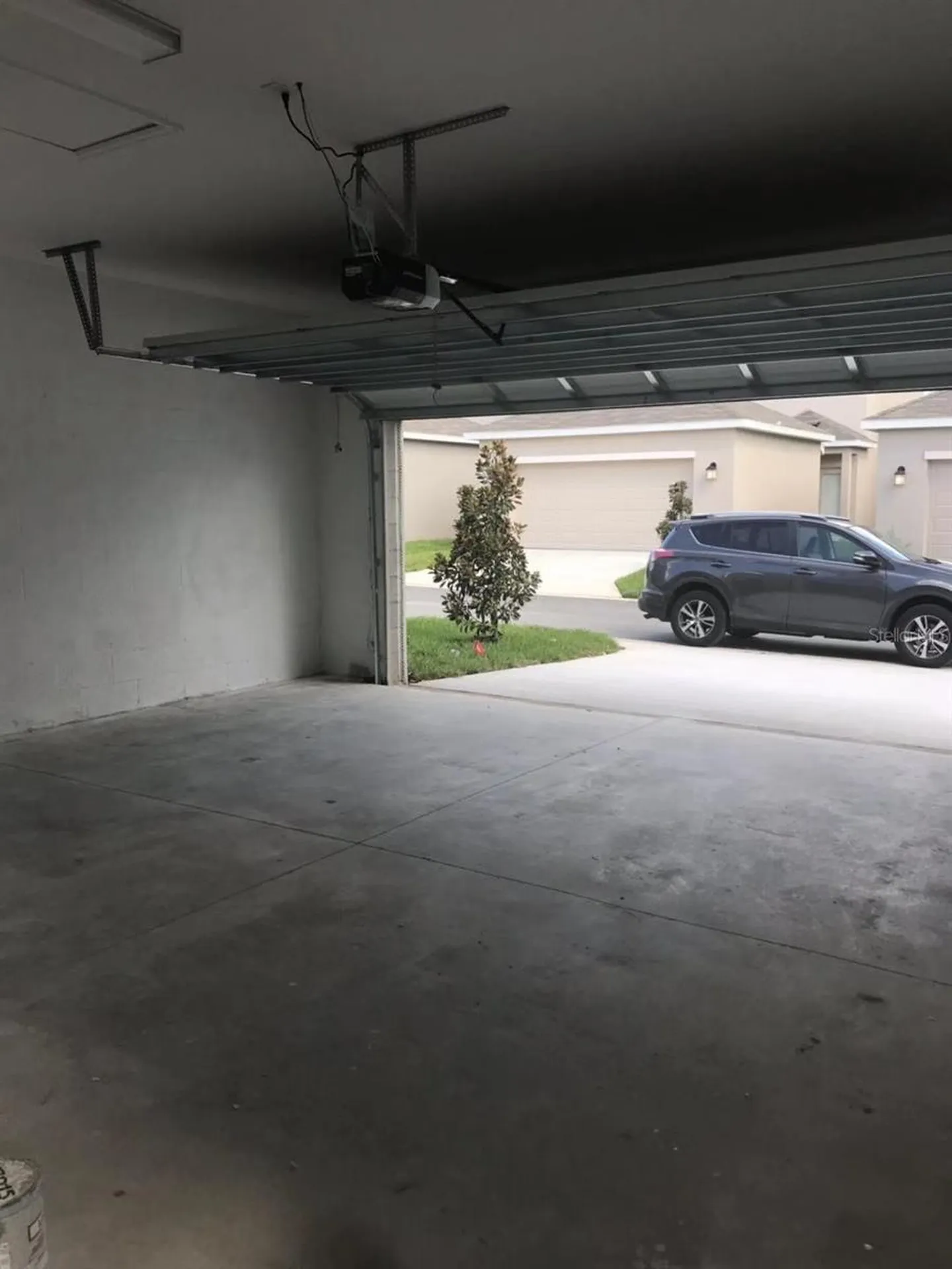 15192 Chapter Way Winter Garden FL 34787