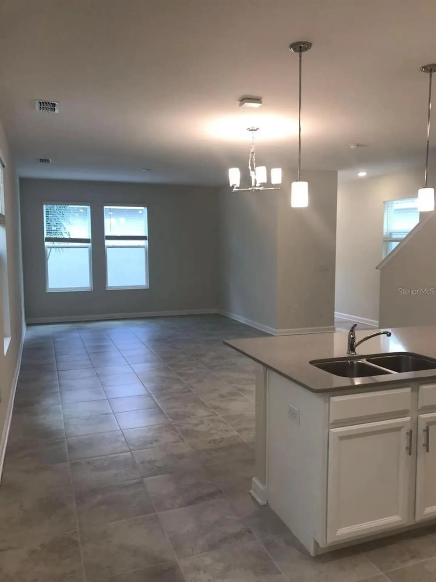 15192 Chapter Way Winter Garden FL 34787