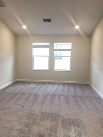 15192 Chapter Way Winter Garden FL 34787
