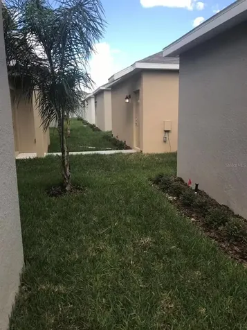 15192 Chapter Way Winter Garden FL 34787