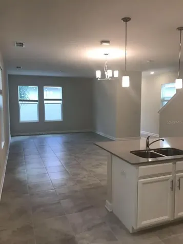 15192 Chapter Way Winter Garden FL 34787