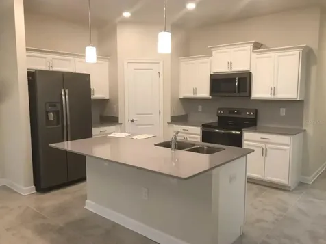 15192 Chapter Way Winter Garden FL 34787