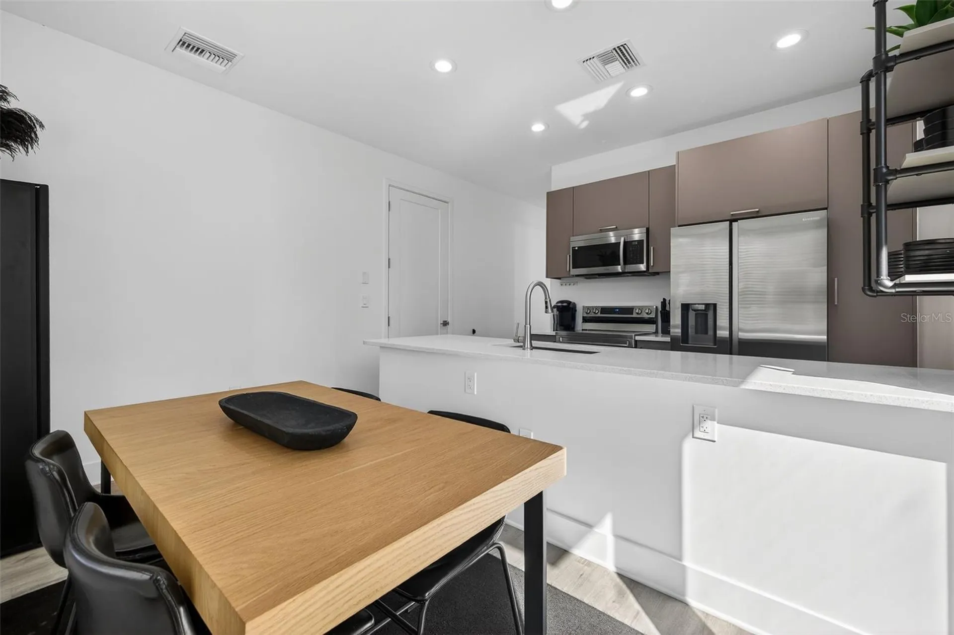 8706 Palm Ranches Place Tampa FL 33614