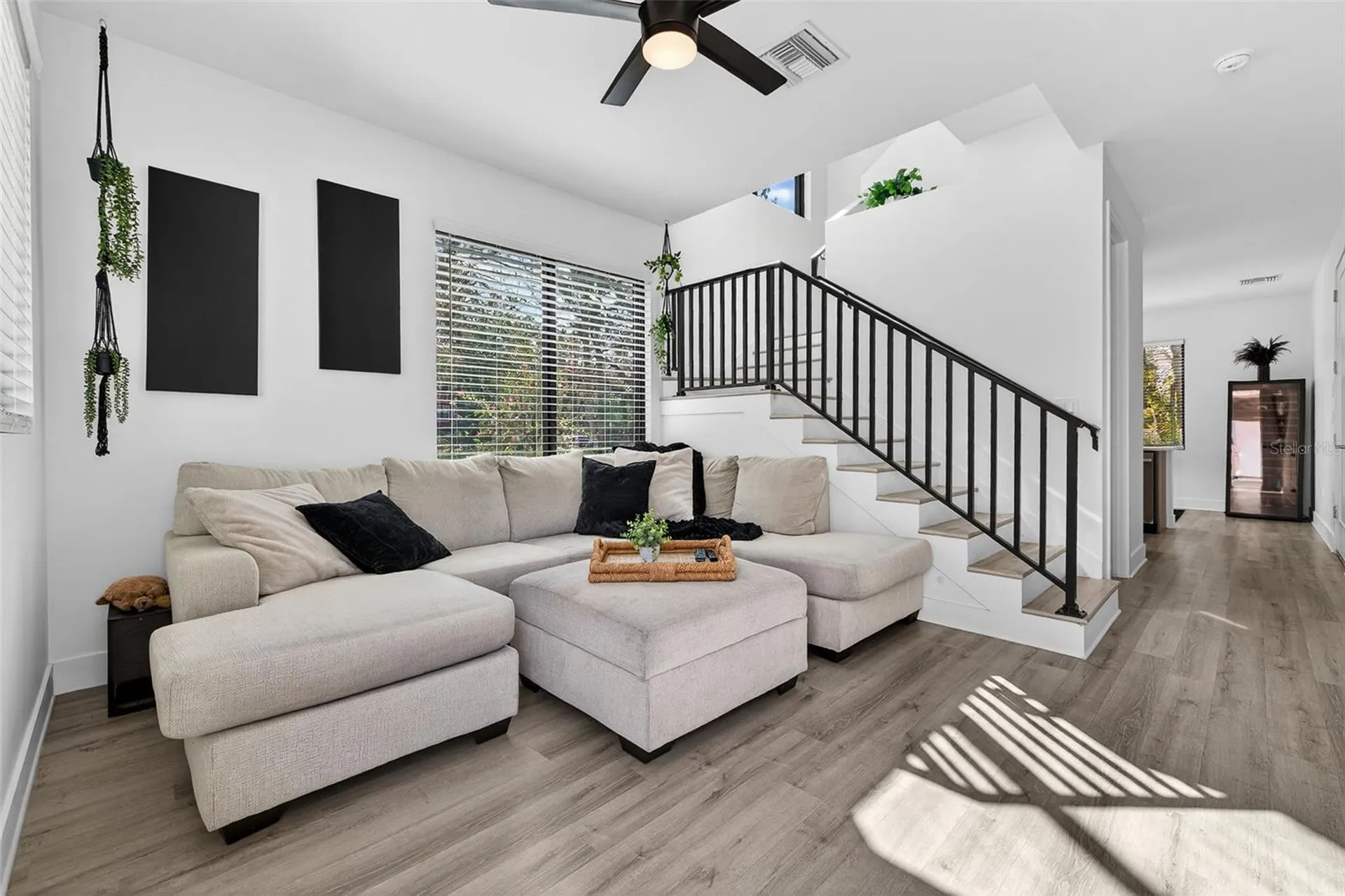 8706 Palm Ranches Place Tampa FL 33614