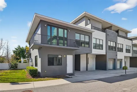 8706 Palm Ranches Place Tampa FL 33614