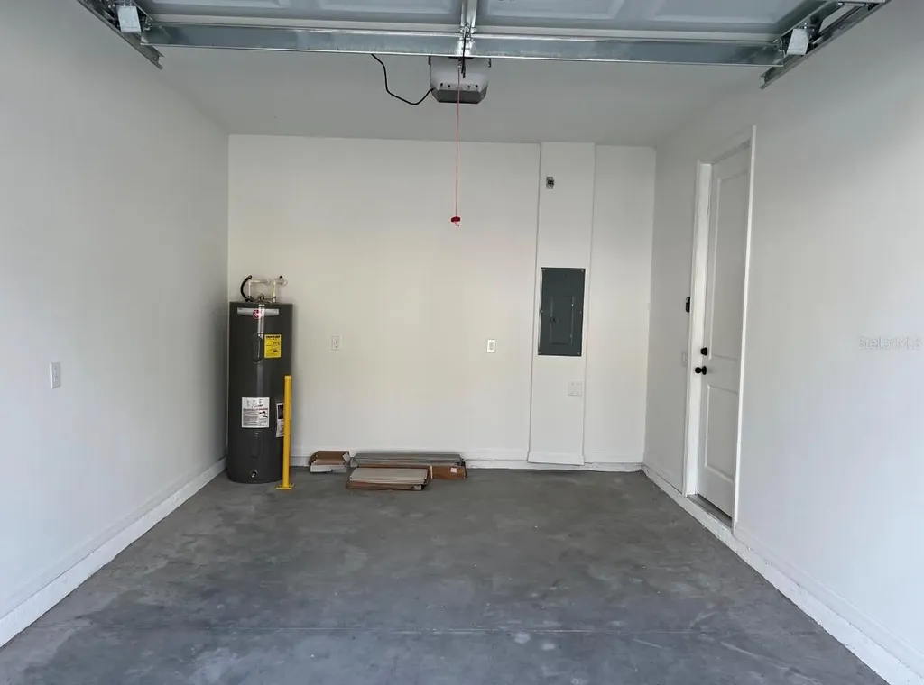 815 Longboat Drive Davenport FL 33896