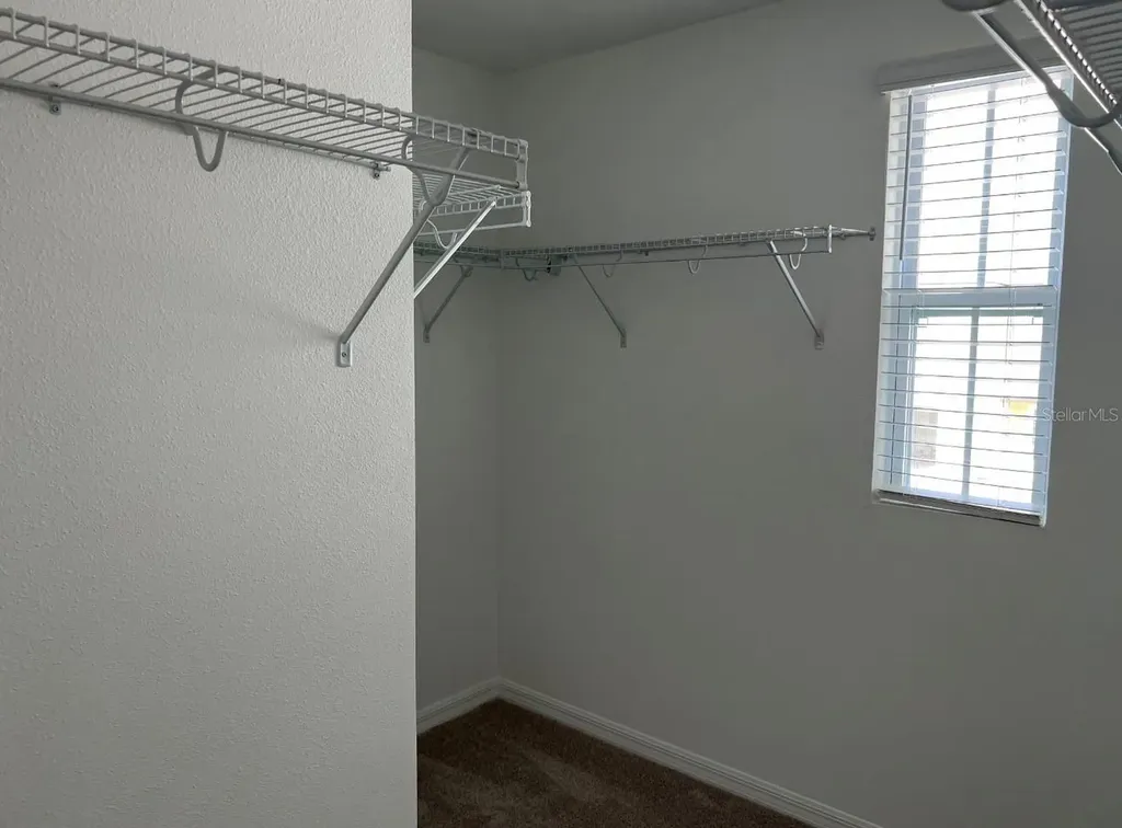 815 Longboat Drive Davenport FL 33896
