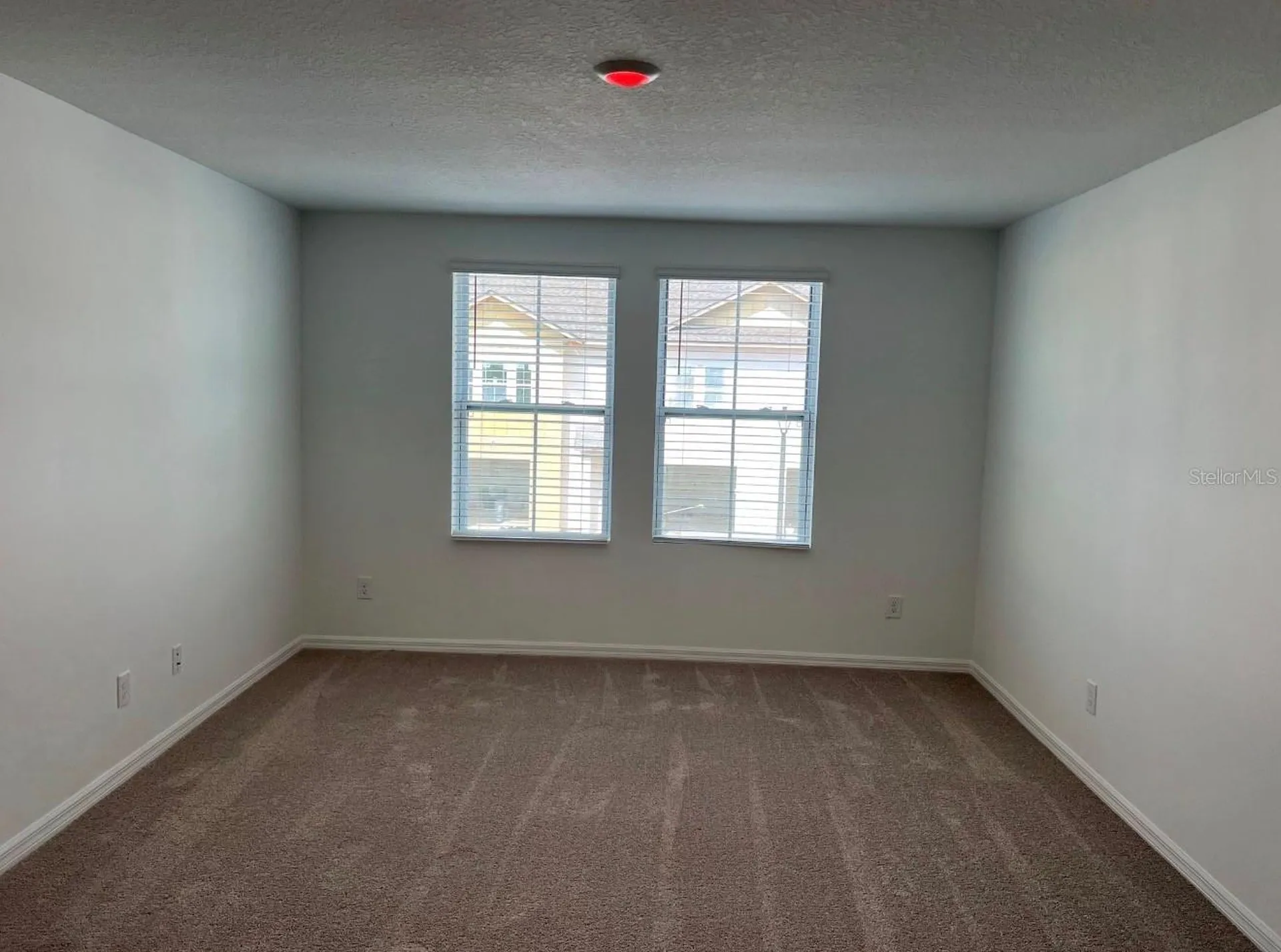 815 Longboat Drive Davenport FL 33896