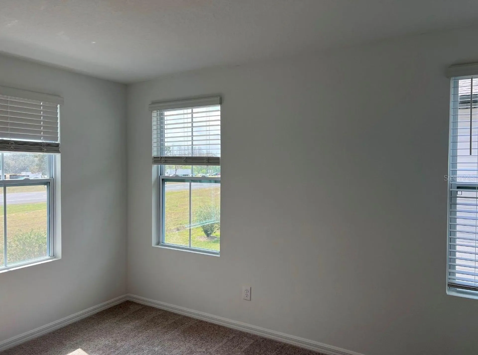 815 Longboat Drive Davenport FL 33896