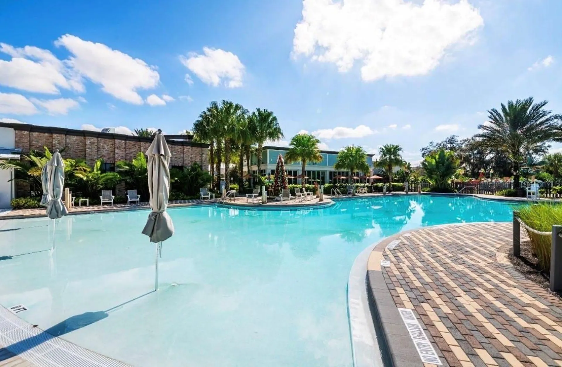815 Longboat Drive Davenport FL 33896