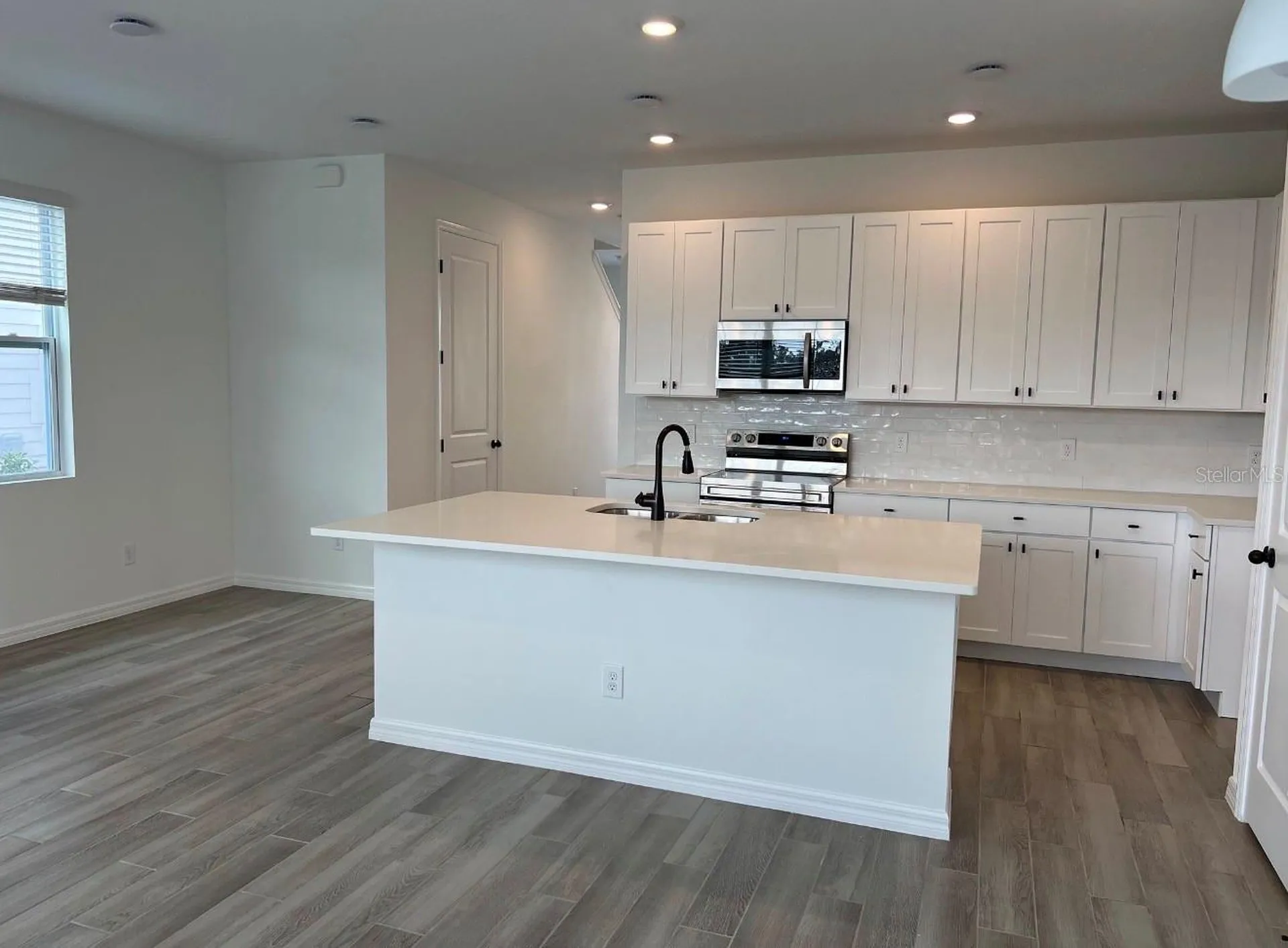 815 Longboat Drive Davenport FL 33896