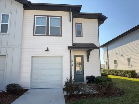 815 Longboat Drive Davenport FL 33896
