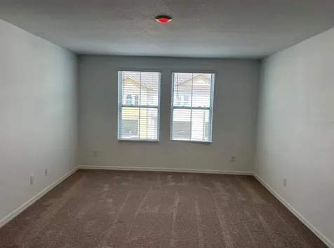 815 Longboat Drive Davenport FL 33896